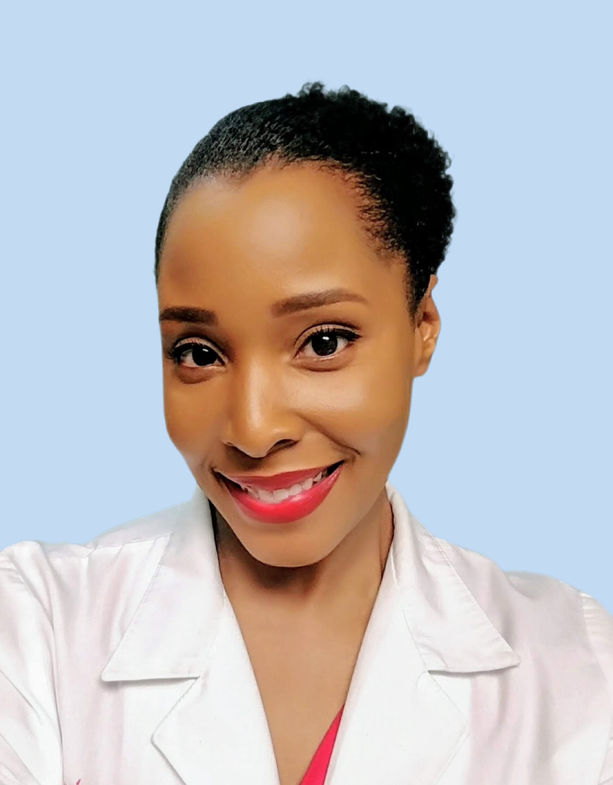 Phoenix Women's Health, LLC - Zania Parker, MD