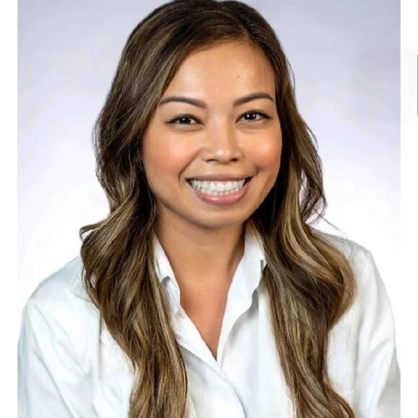 Functional First LLC - My Phuong, Nguyen