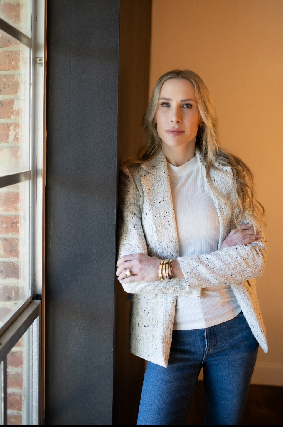 Elite Medical - Kristen Hanenian, APRN-C, DNP, ABAAHP