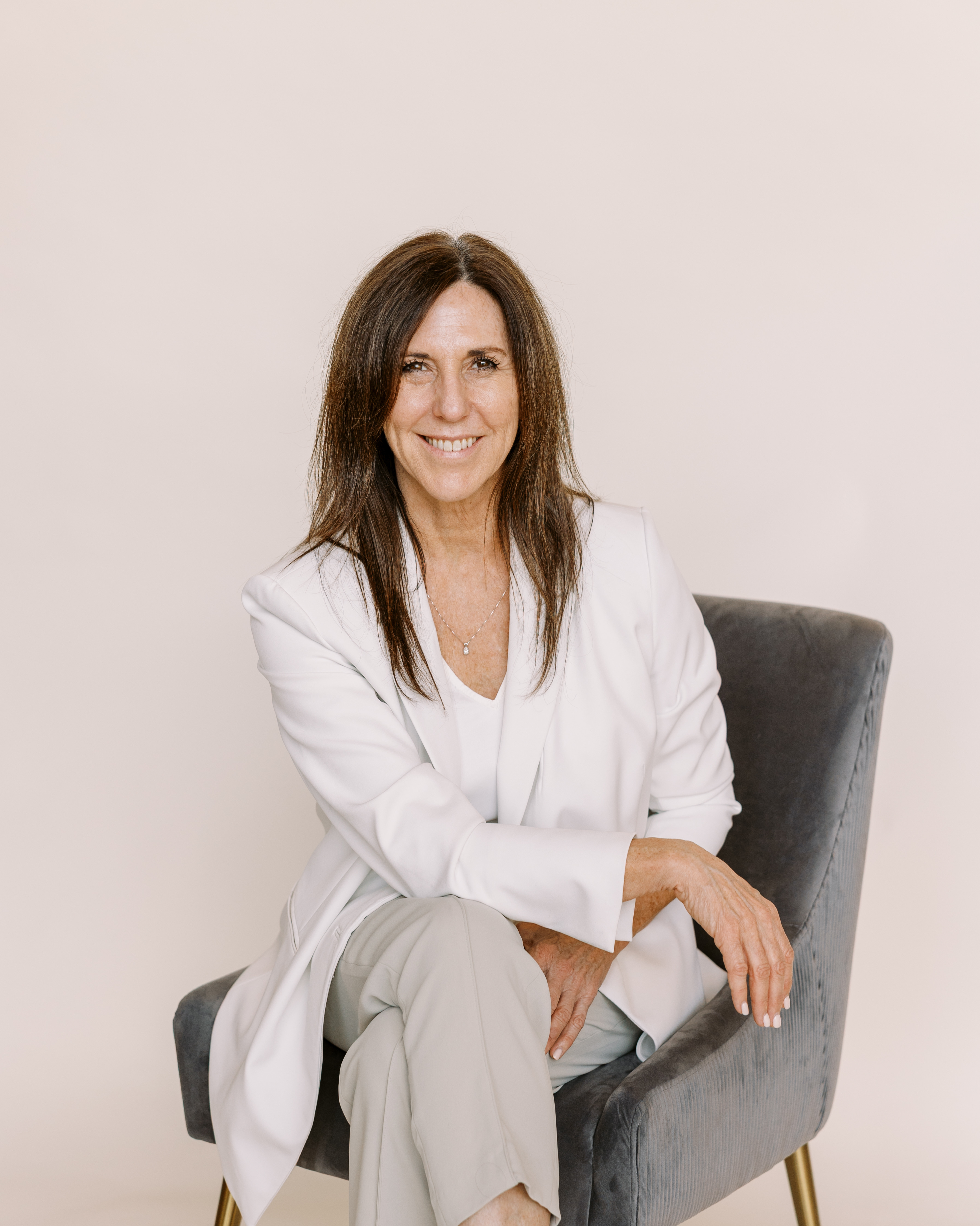 Integra Health & Wellness - Julie, Helm IFMCP, APRN-C