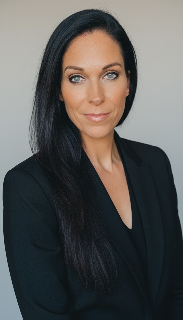 Renee Wellenstein, DO, PLLC - Renee Wellenstein, DO, ABAARM