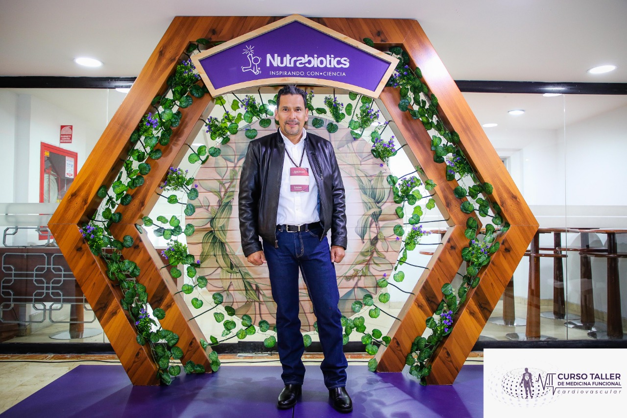 R H Funcional - Alejandro Rojas, MD, Ob-Gyn, UAE