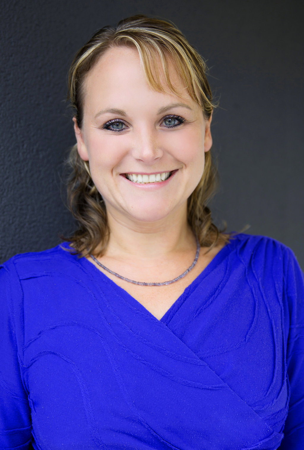 Oak Tree Integrative Medicine and Spa - Katherine Dahlgren, ND