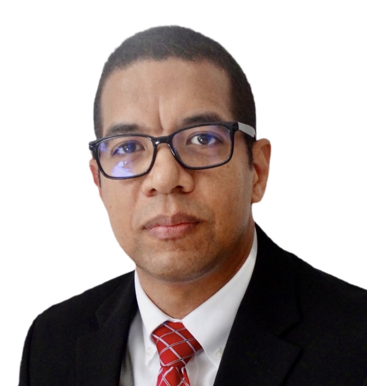 Jorge, Perez MD
