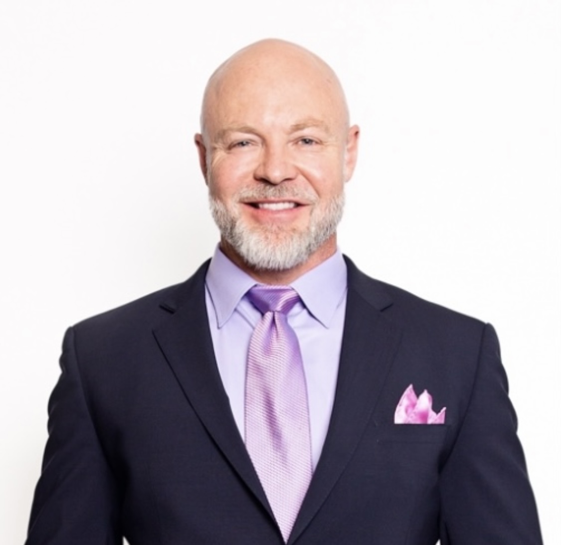 Vincent Surgical Arts - Drake Vincent, MD, DMD, FAACS, ABAARM