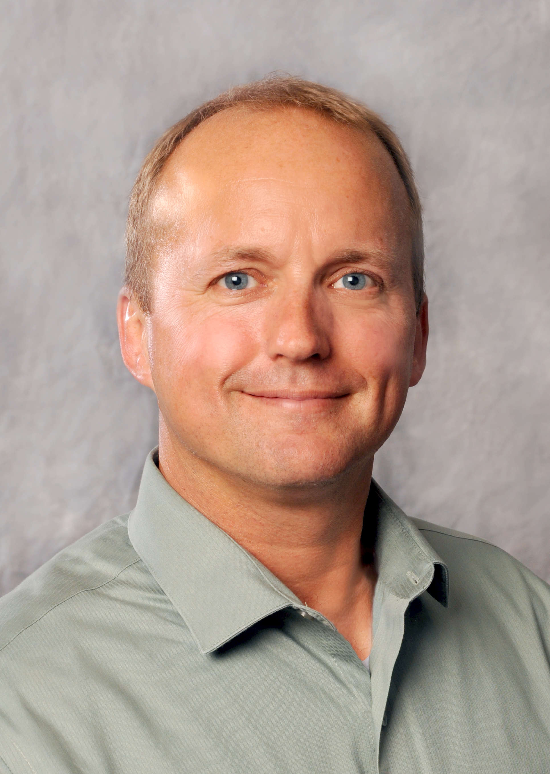 Caribe ID LLC - Brent Laartz, MD