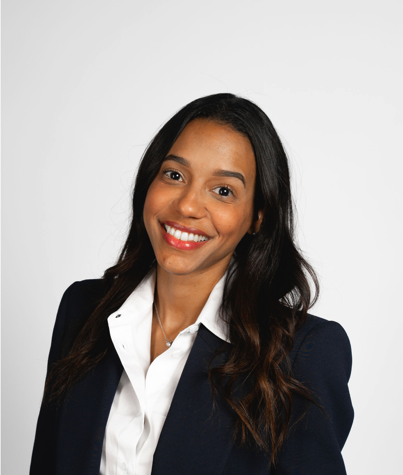 Holistic Functional Nutrition LLC - Clarianne, Jimenez MSc, RH