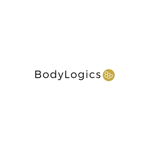 BodyLogics and Aesthetics - Kristen, Laurella APRN-C