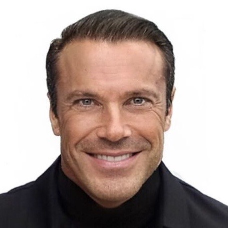 Surgical Synergistics, PC - Rex D. Cockrell, MD, DDS