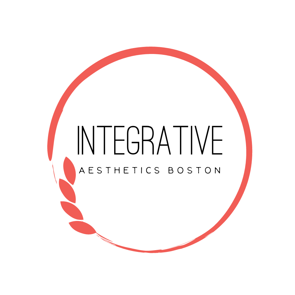 Integrative Aesthetics Boston - Noemi, Paola RN, CFMP