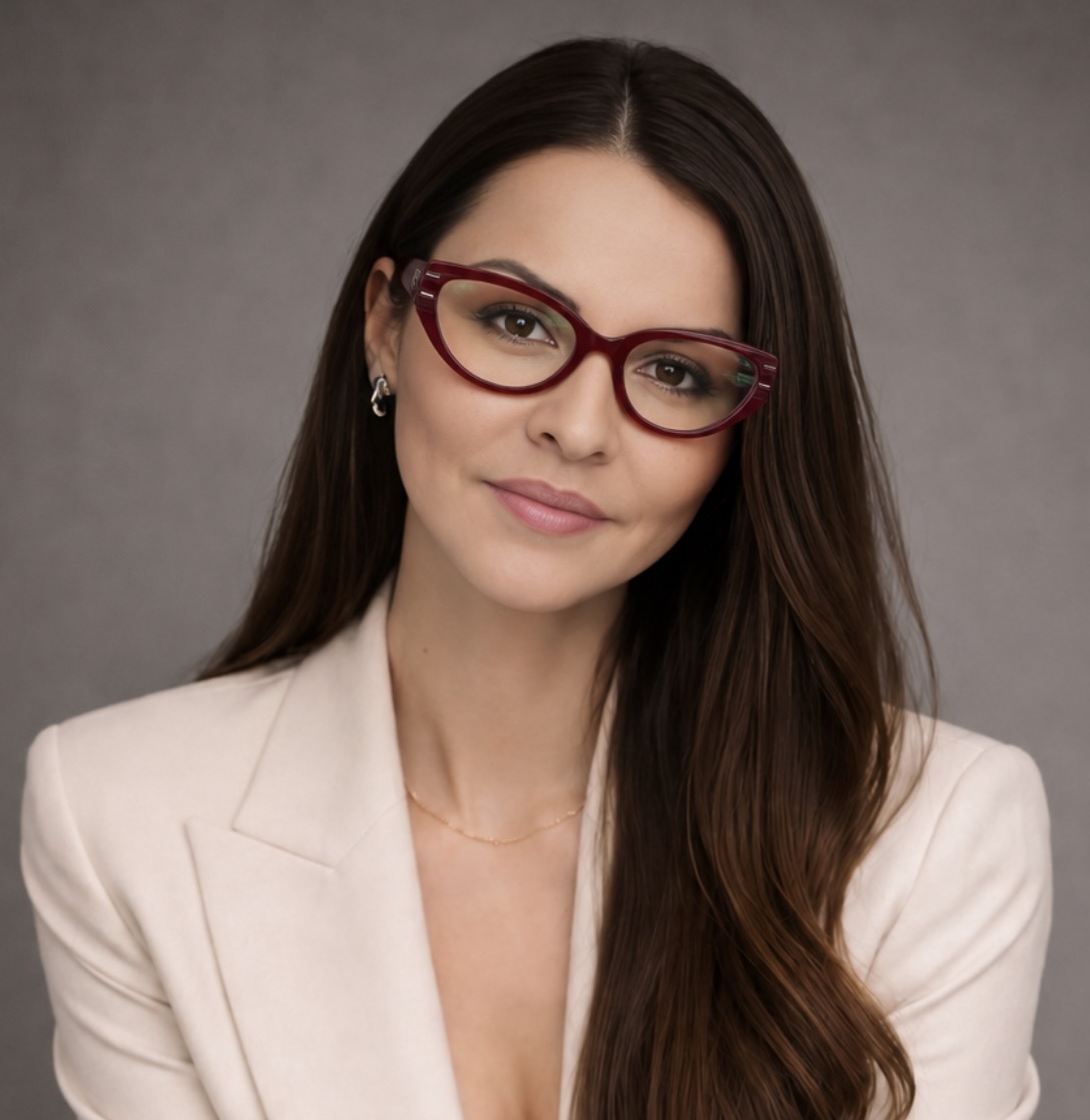 Integrative Aesthetics Boston - Noemi Paola, RN, MSN