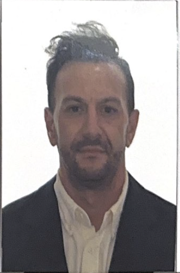 DR. OS - Brett Tyler, Grobman DO, ABFM, CCFP