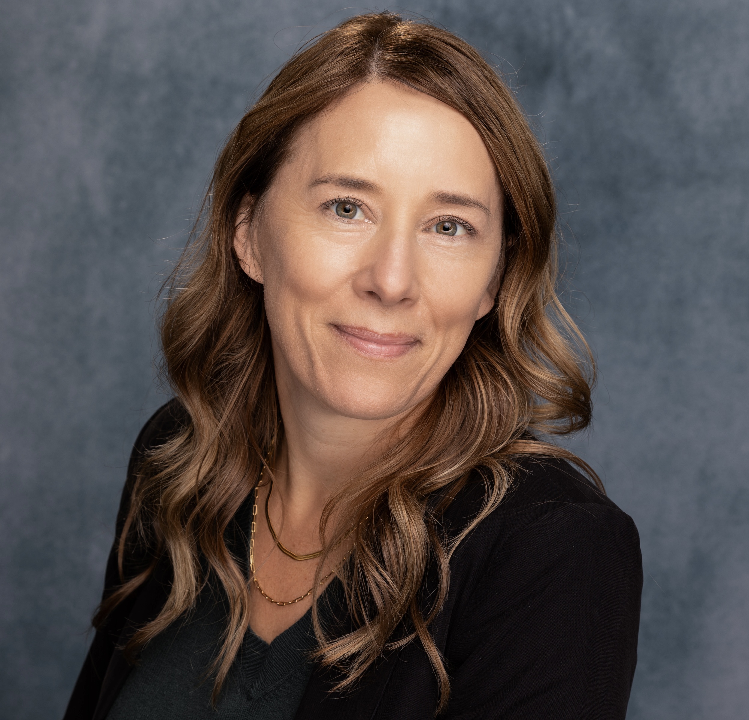 Functional Medicine of  North Idaho - Nikole, Tabaracci FNP-C