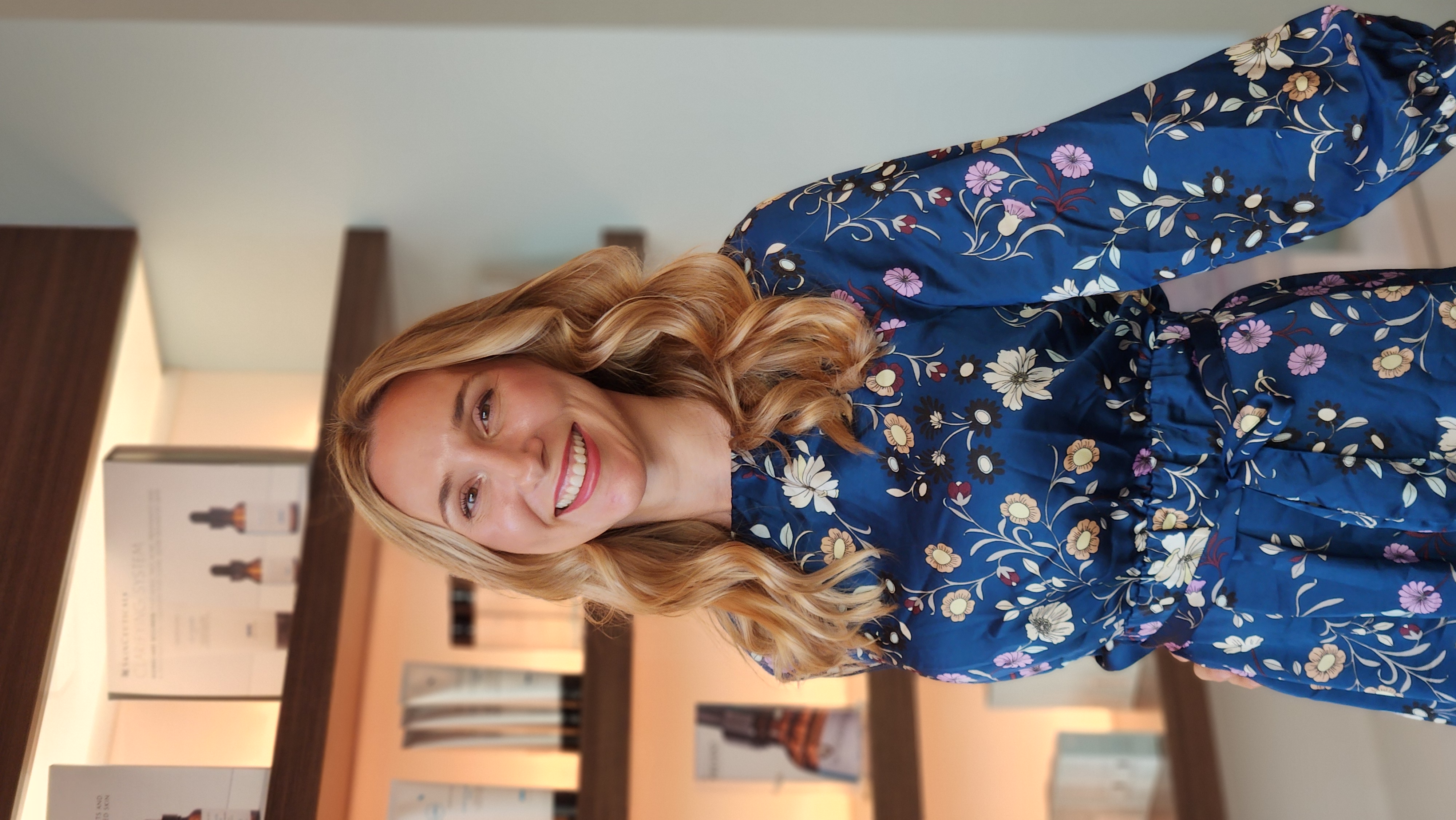 RejuveMD Medspa - Amanda, Curtis FNP-BC, APRN