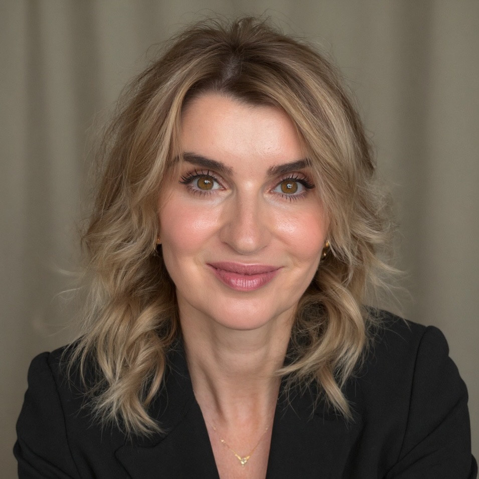 Clearview Dermatology - Diana Pencheva, MS, NP