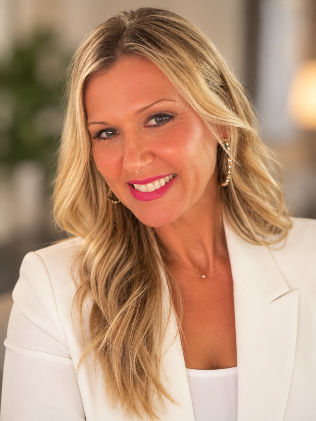 Encompass Wellness and Aesthetics - Victoria E. Files-Sutton, NP, RN