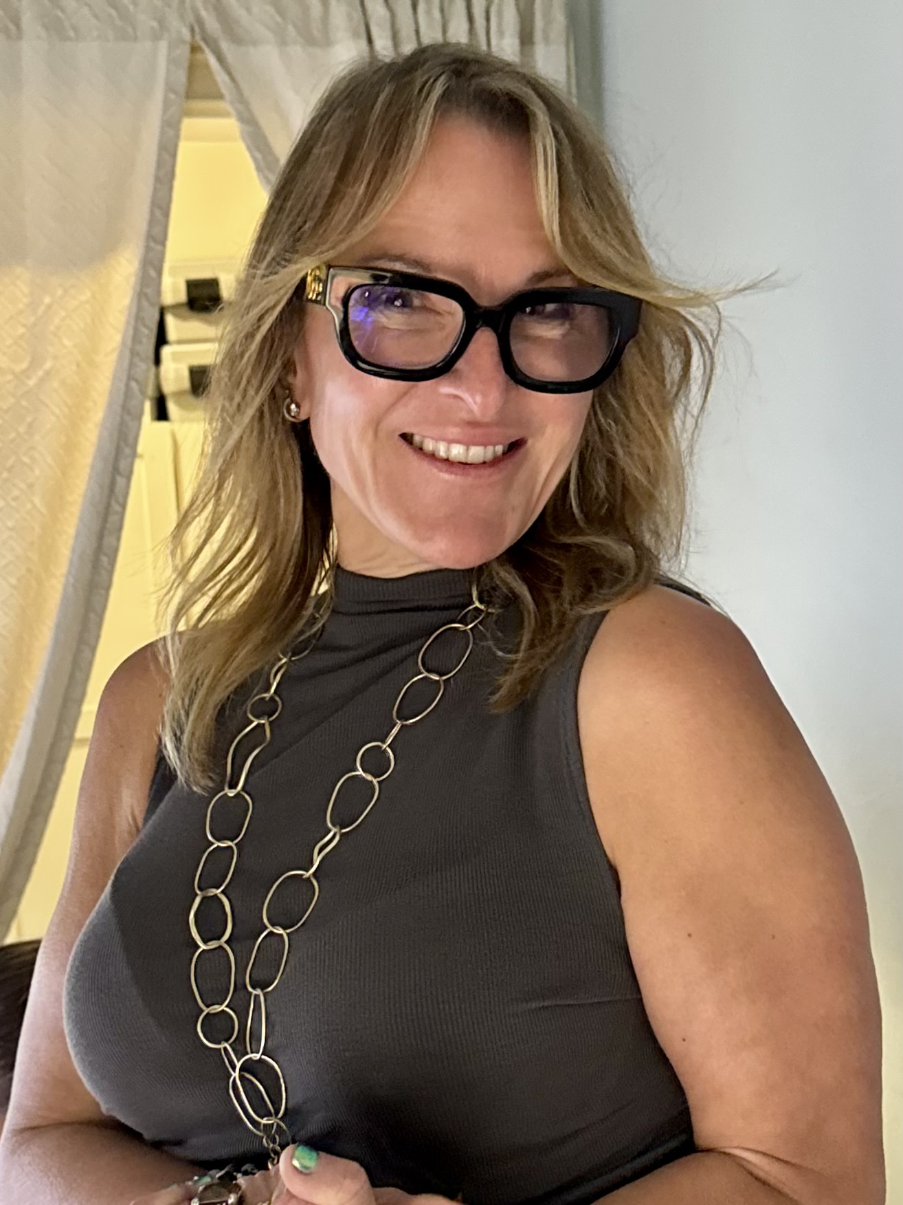 Advanced Womens Care of the Lowcountry - Tracy Blusewicz, MD, FACOG, ABOM
