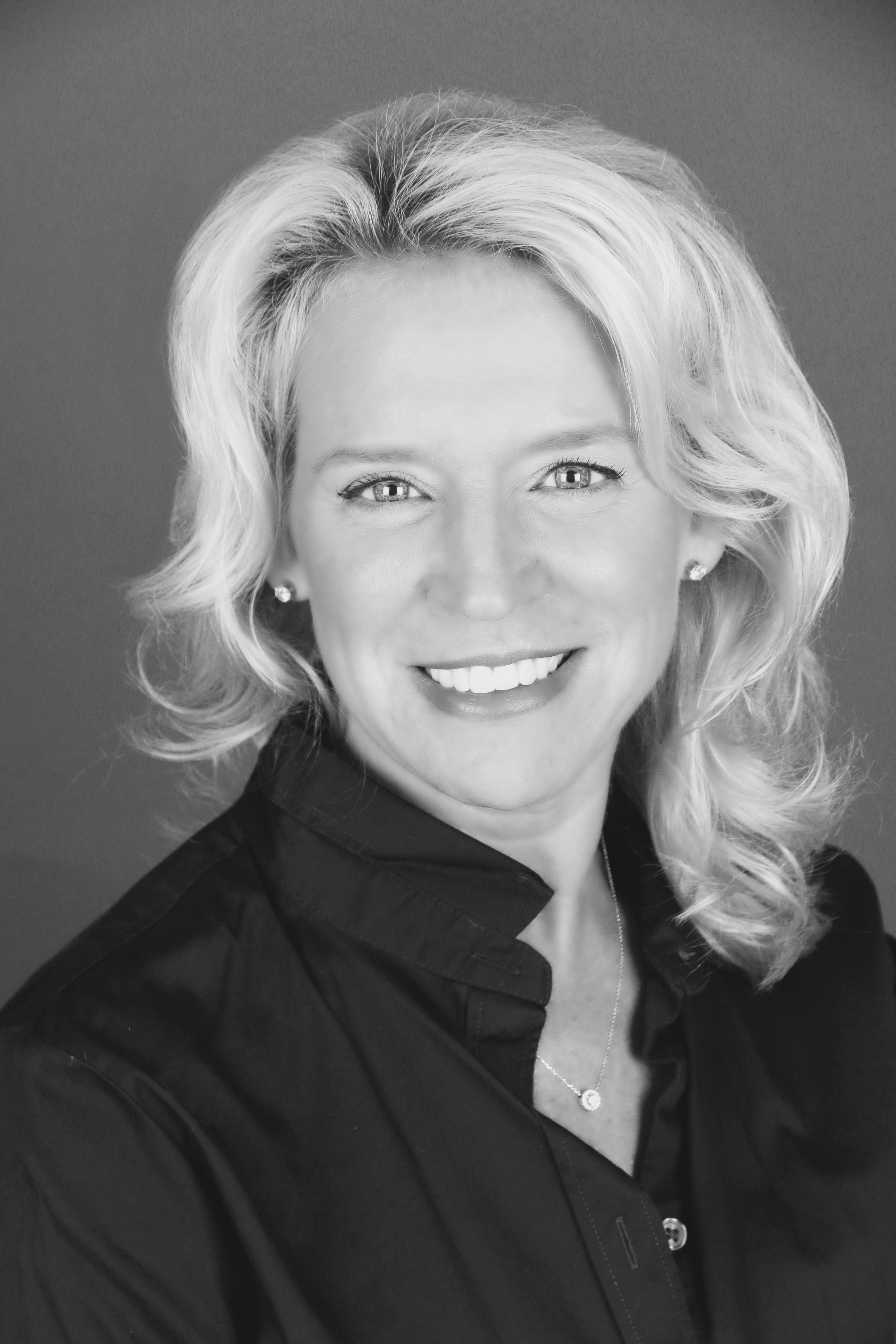 Cove Aesthetics and Care LLC - Jennifer, Gilligan APRN-C, MSN, BSN