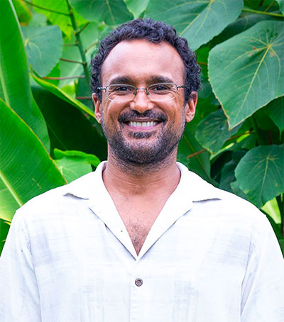 Hawaii Whole Person Healing - Christopher, Lawinski MD
