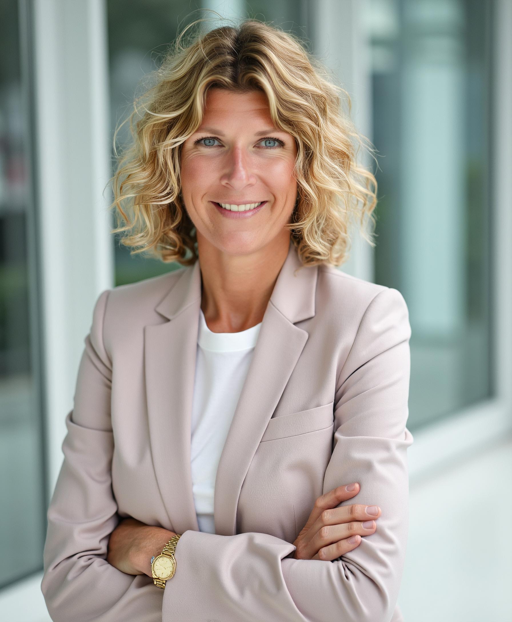 Corinne, VanBeek MD
