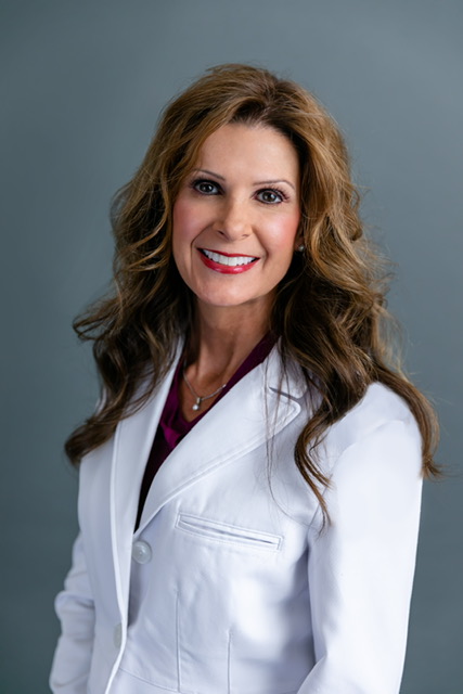 Forum Health - Debra, Bluestein MS, FNP, ABAAHP
