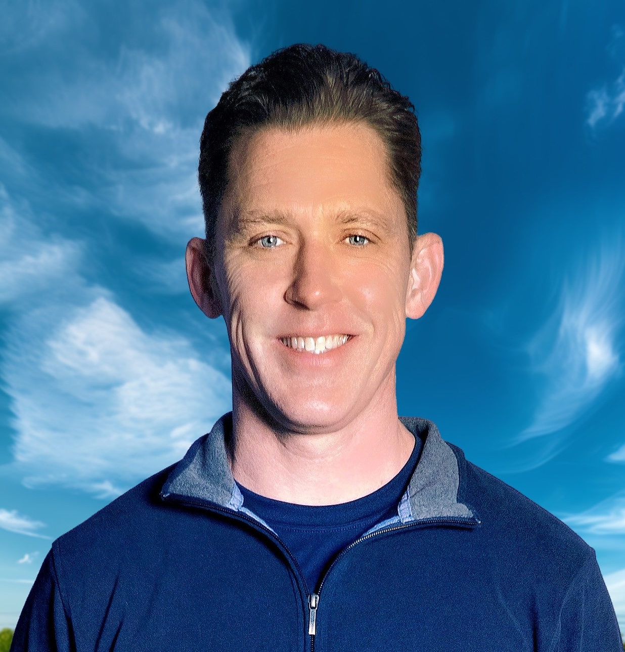 Ludlow Longevity - John Ludlow, MD