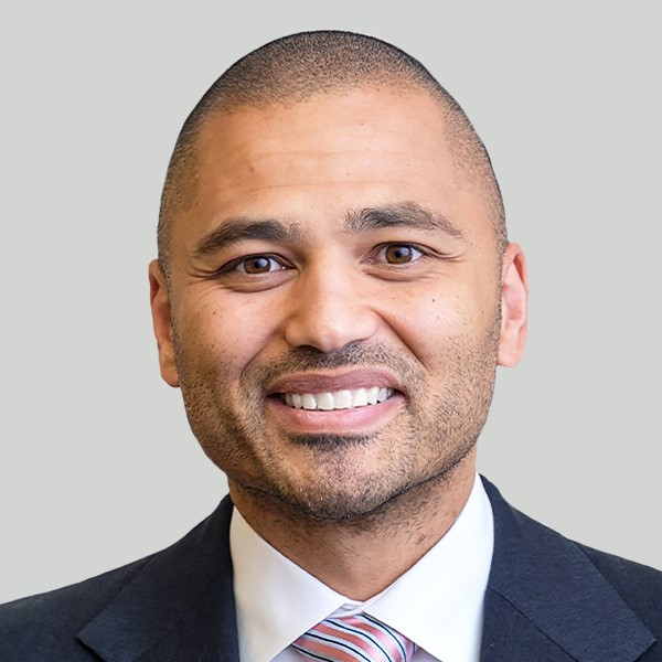 Orlando Health Jewett Orthopedic Institute - Brian A. Braithwaite, MD, JD