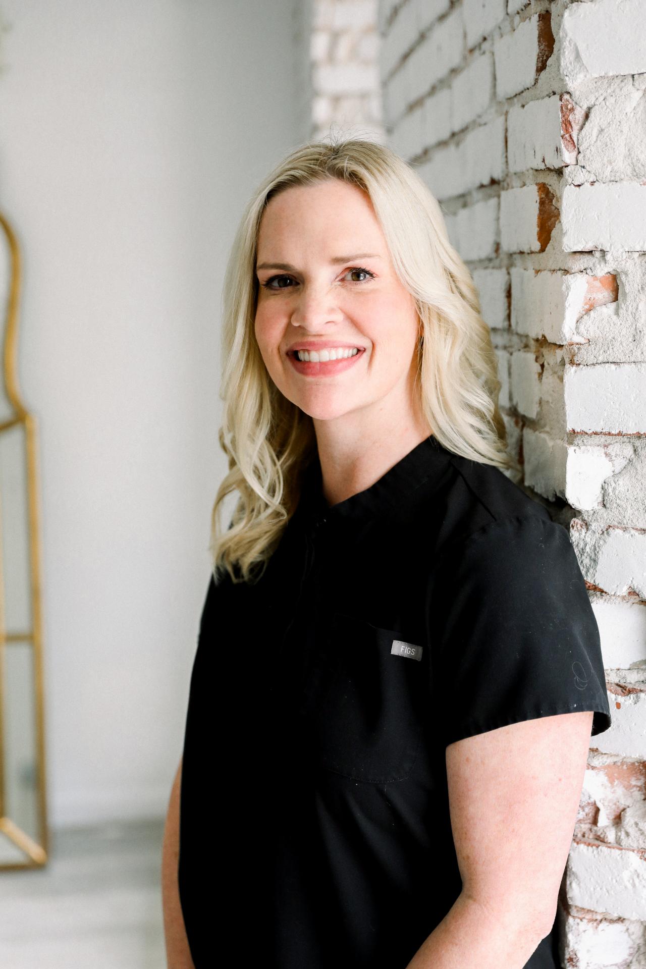 Women's Health Associates - Amber Sills, MD