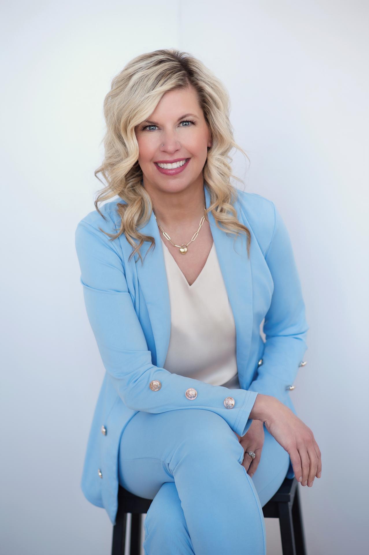 Westplex Integrative Healthcare LLC - Michelle, Wallweber MSN, RN, FNP