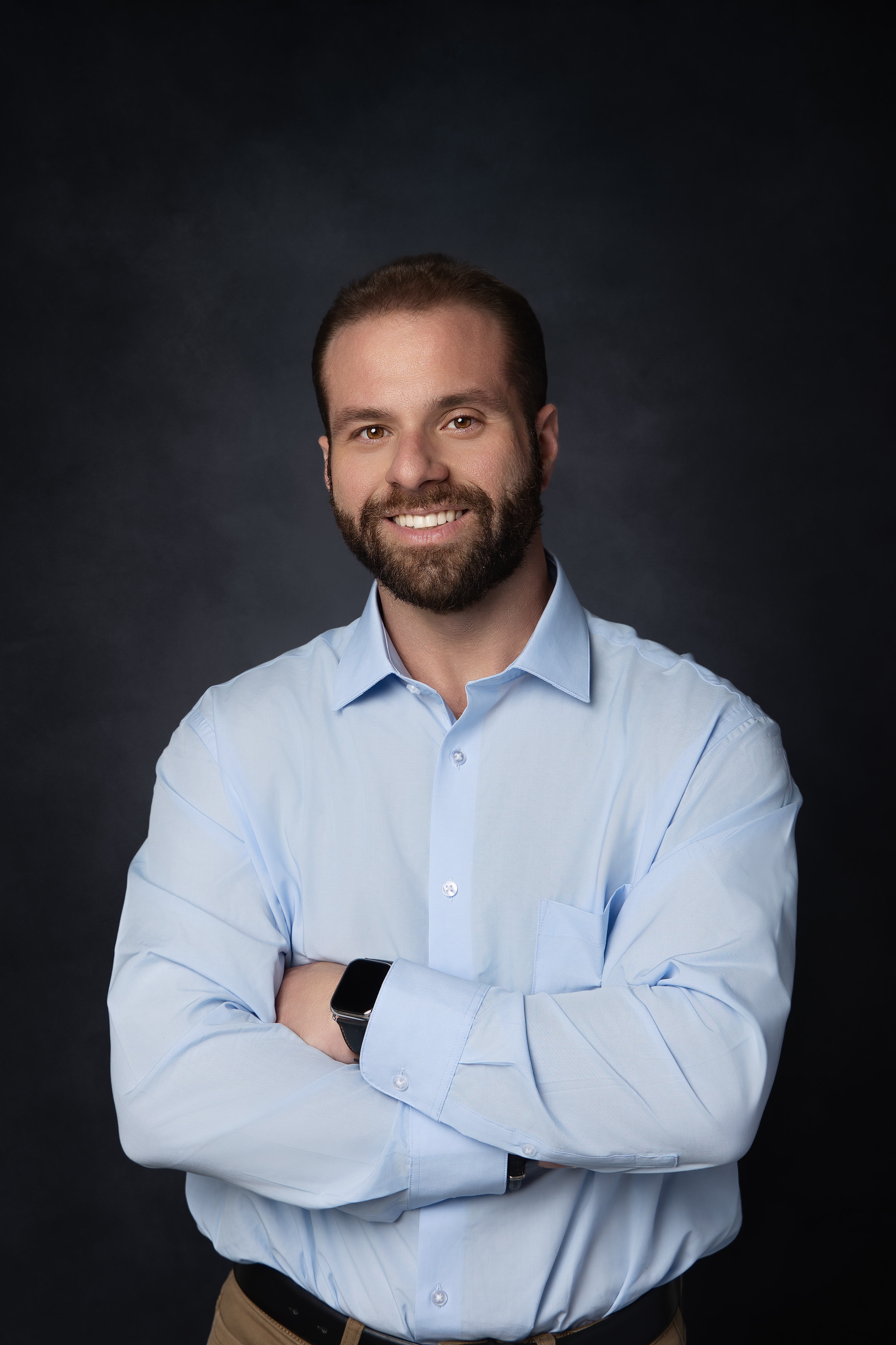Rooted & Free Wellness - Michael Chase, ND, PhD