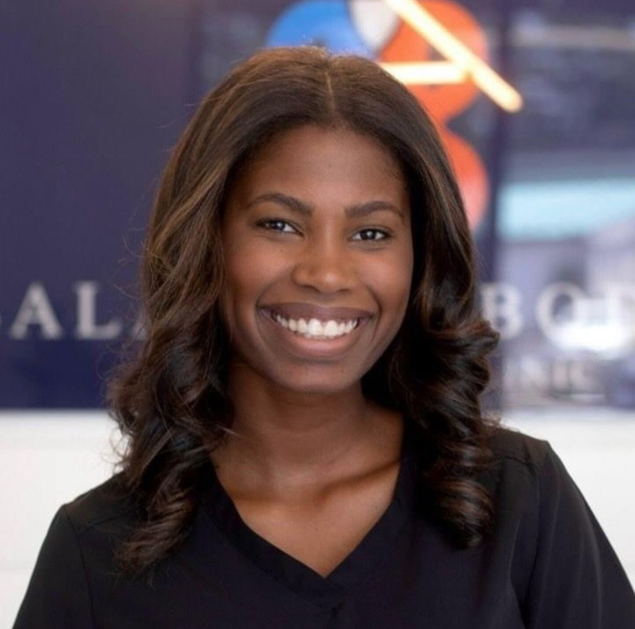 Balanced Bodies Wellness Clinic - Samaria Davis, MSN, FNP-C