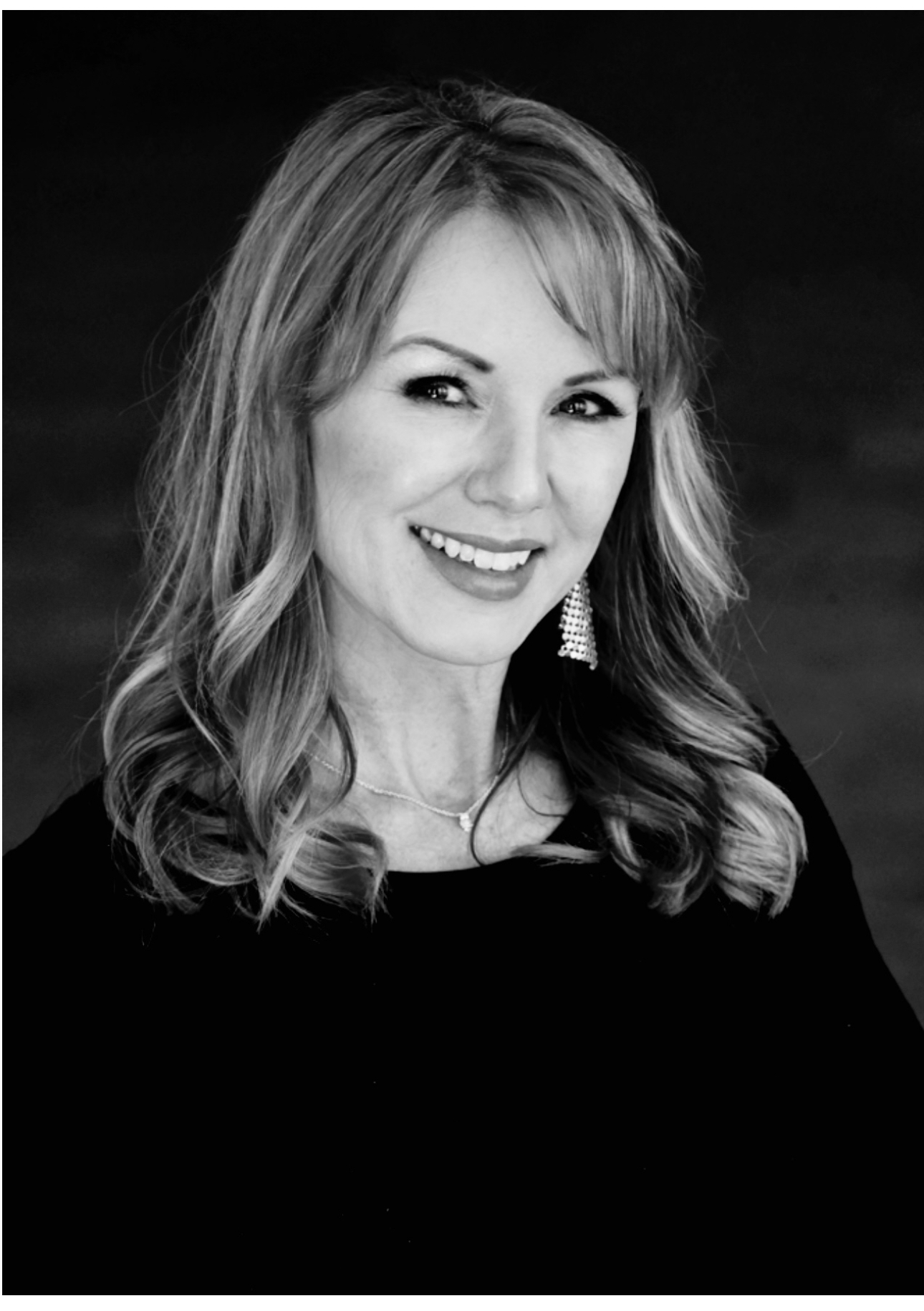 B-Well Functional Medicine and Wellness - Sheila, Bardwell ACNP, BSN, CCRN, DNP