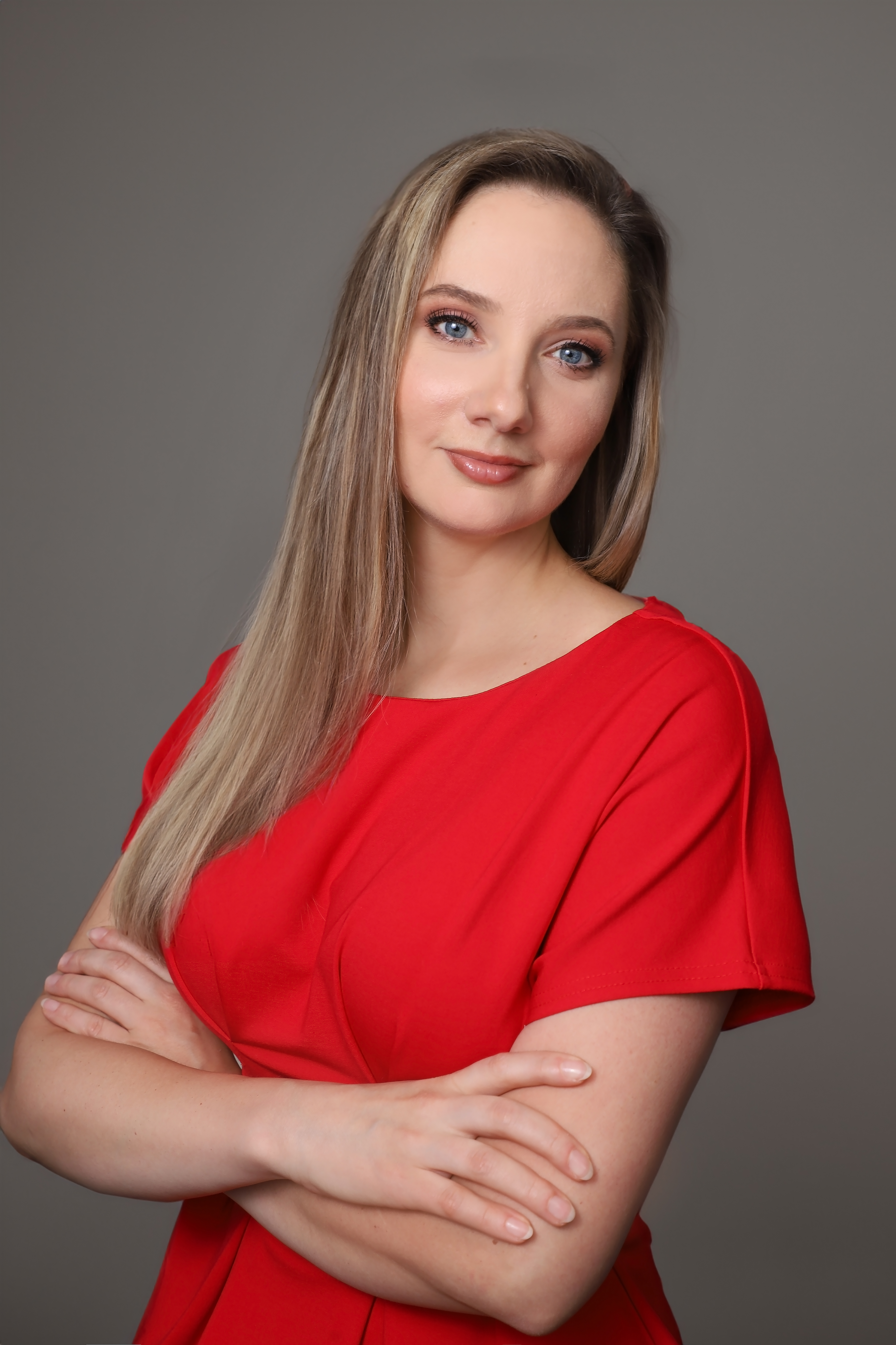 Harmonious Life Family Health - Marina, Moiseyeva FNP, MSN
