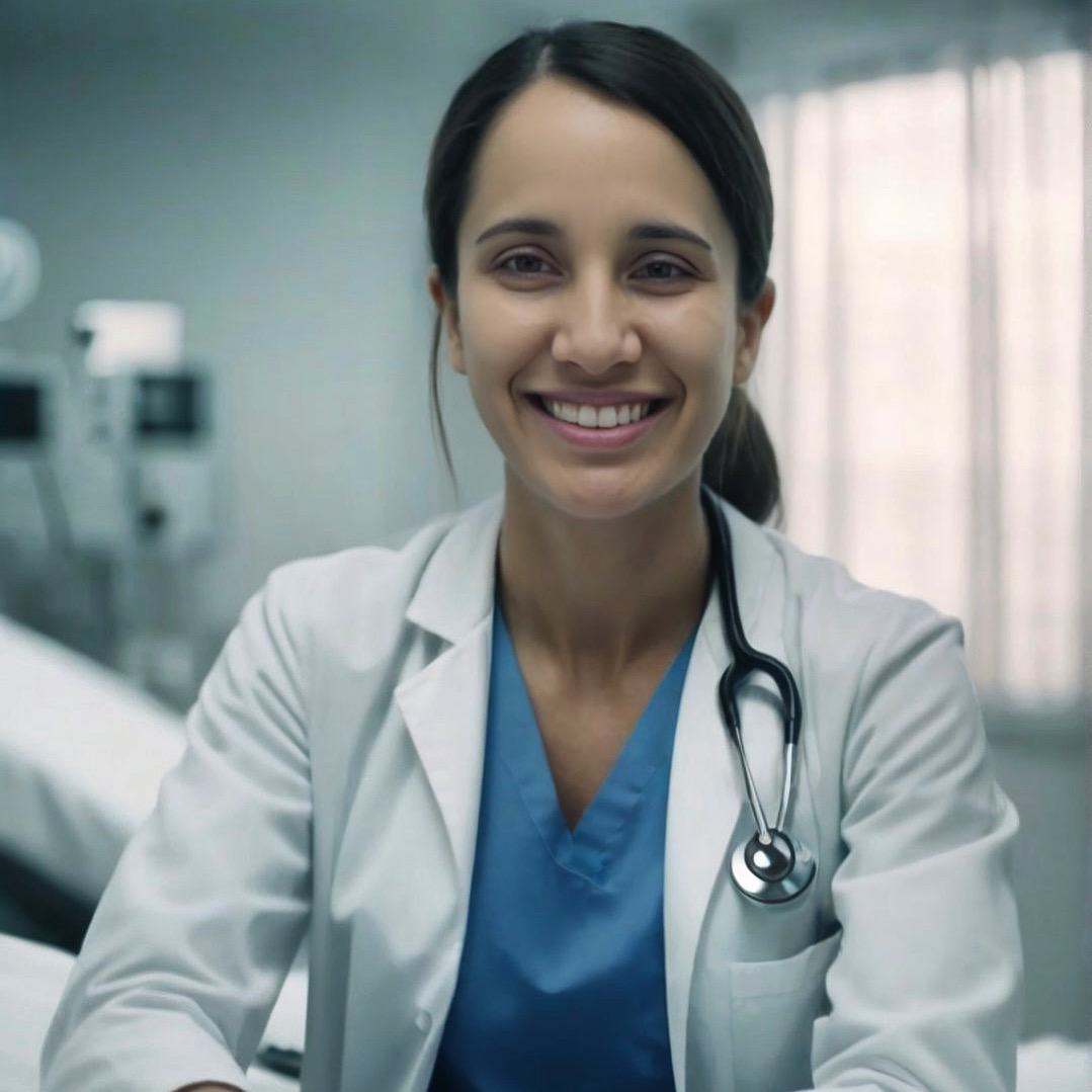 Pause Anti-aging &Wellness - Cinthia, Becerra MD