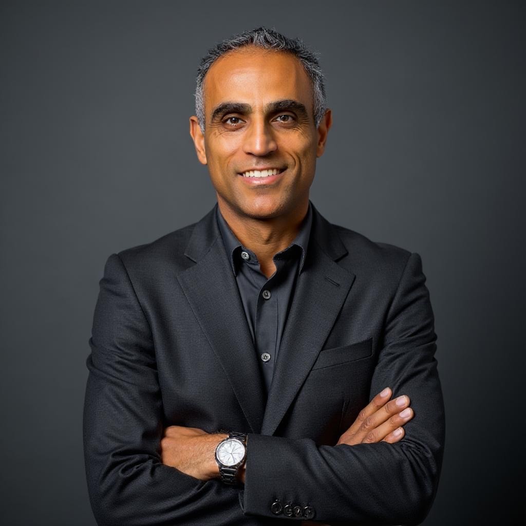 Beverly Hills Concierge Health - Arash Gabayan, MD