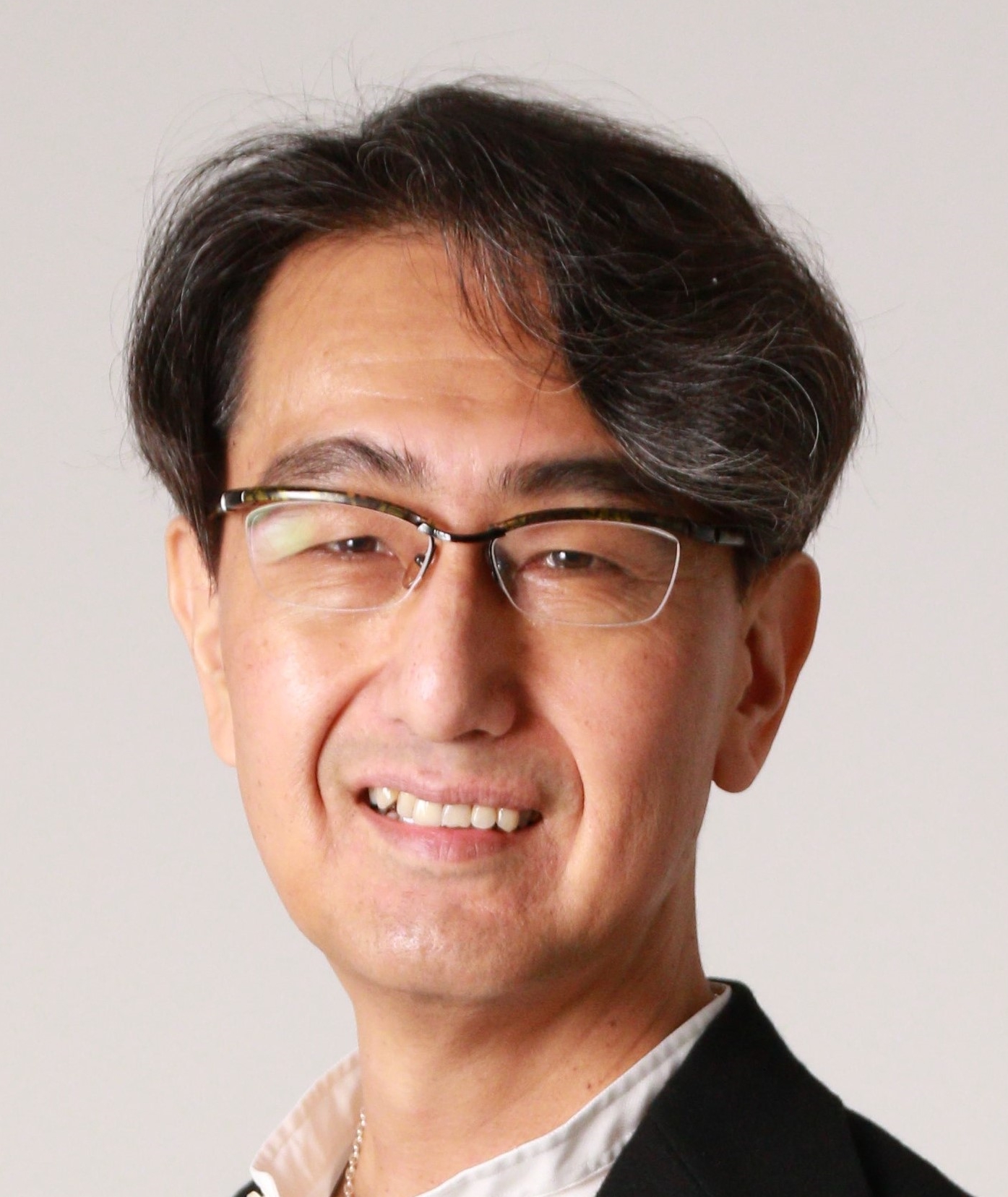 Morinaga Dental Clinic - Hiroki Morinaga, DDS, ABAAHP