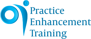 Practice Enhancement Training