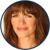 Sara Gottfried, MD