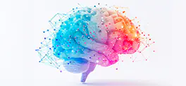 Brain Health Forum