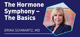 The Hormone Symphony - The Basics