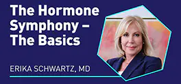 The Hormone Symphony - The Basics