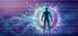 Immune Code