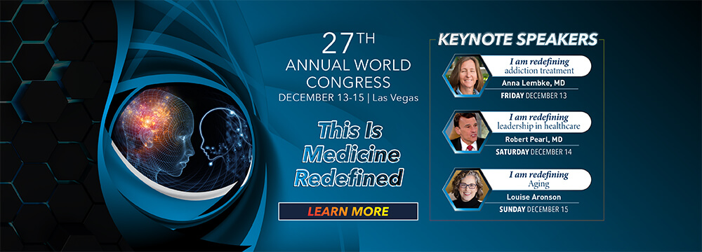 World Congress 2019