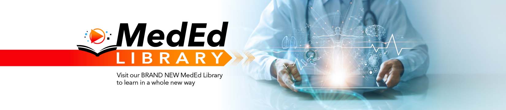 MedEd Library
