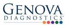 Genova Logo