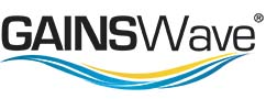GainsWave Logo
