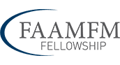 FAAMFM fellowship