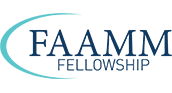 FAAMM Fellowship