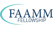 FAAMM Fellowship