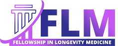 FLM Fellowship}